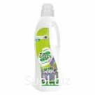 Гель для стирки MR.GREEN Sport 1 л
