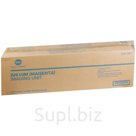 Барабан (проявочный блок) IU-610M Bizhub С451/С650, пурпурный