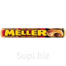 Ирис Meller тирамису, 38г, стик