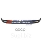 Спойлер AUGER арт. 66725