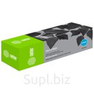 Картридж совм. Cactus CF400X черный для HP CLJ M252/252N/252DN/252DW/M277n/M277DW (2800стр.)