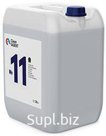 Средство обработки вымяни на основе хлоргексидина 5000 ppm CleanAgent №11 (20 литров)