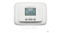 Терморегулятор "IWARM" 730 белый (НК)