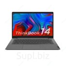 Lenovo ThinkBook 14 EYCD