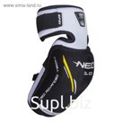 Налокотник игрока EFSI NEO 10, SR (взрослый), размер XL