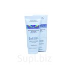 ENOUGH COLLAGEN 3 in 1 WHITENING MOISTURE BB CREAM 50ml ББ крем с морским коллагеном 3в1 50мл