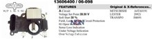 YR2795W