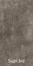 Керамогранит  ROOM STONE GREY 600X1200 ПАТИНИРОВАННЫЙ