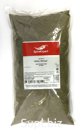 Перец черный молотый 4-й сорт 1000гр пакет SpicExpert