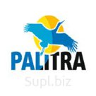Подставка для обуви