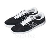Кроссовки New Balance Crt300Ho