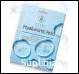 Med B. Тканевая маска с гиалуроновой кислотой, 1 Day Hyaluronic Acid Mask Pack 27 мл