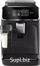 Кофемашина автоматическая Philips EP2334/10, черный