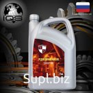 Масло редукторное SL 52 CLP-150 5л