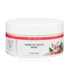 Mask «Shine of youth»/ Маска «Сияние молодости» Артикул: 00063