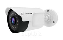 Камера уличная AHD/5.0 MP/дальность 40 м