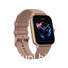 Смарт часы Amazfit GTS 3 A2035 Terra Rosa