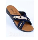 Шлепанцы женские, артикул 5155