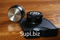 Коврик для темпера