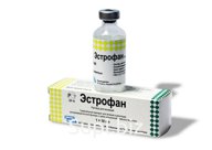 Эстрофан