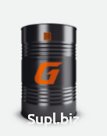 Масло моторное G-Profi CNG LA 10w40
