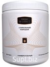 Стиральный порошок 0+ FreshWorks, 750 гр