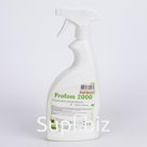 Profi 2000 (0,5кг тригер)