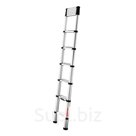 Телескопическая лестница TELESTEPS Classico Line 3,0 м 60230