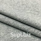 Spring cotton Article: 6623#
