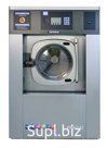 Профессиональная стиральная машина промышленного класса GIRBAU HS-6032