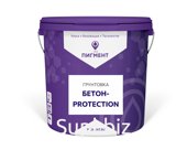 Грунтовка БЕТОН-PROTECTION