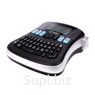 Принтер этикеток DYMO Label Manager 210D, ленточный, картридж D1, ширина ленты 6-12 мм