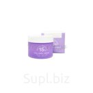 GRACE DAY COLLAGEN 15% CREAM 50ml Укрепляющий крем с коллагеном 15% 50мл