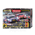 Гоночный трек Carrera Go: DTM Master Class
