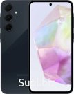 Samsung Galaxy A35 5G 8/128Gb