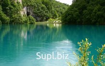 размещение рекламы в социальных сетях