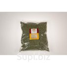 Шалфей 1000гр пакет SpicExpert