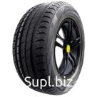 Шина летняя Viatti Strada Asimmetrico V-130 205/65 R15 94V