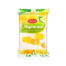 Мармелад Желейный со вкусом лимона 0,300 Азовская КФ