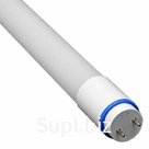 Светодиодная лампа In Led NANO G13-Lux T8 14W 900 mm (5800-6500К)