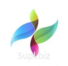 Ноутбук ASUS UX433FLC-A5507R + bag+cable 14"(1920x1080 (матовый) IPS)/Intel Core i7 10510U(1.8Ghz)/16384Mb/1024SSDGb/noDVD/Ext:nVidia GeForce MX250(2048Mb)/Cam/BT/WiFi/war 1y/1.1kg/Silver/W10Pro