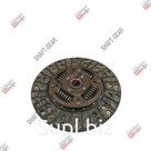 1104916100003 - Диск сцепления Shaft-Gear D250 мм