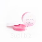 Холодный крем-парафин Bubble Gum - 70 мл MIO Nails