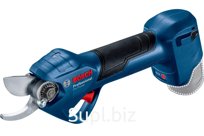 Секатор Bosch Pro Pruner
