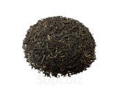 Маркировка/тип: STGFOP
STGFOP
Тип фасовки: крафт бумага
Масса/ мешок(кг.): 40