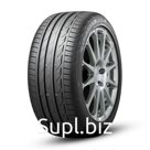 Шина летняя Bridgestone T001 225/50 R17 94W