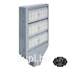 Уличный светильник Navigator 14 127 NSF-PW5-120-5K-LED