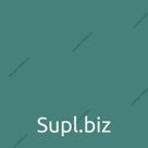 Керамогранит UP076 Морская волна 600x600 Матовый