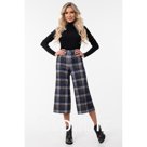 Брюки, размер 44