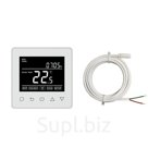 Электронный программируемый терморегулятор СТН Thermolife ET61